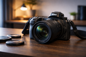 DSLR-6