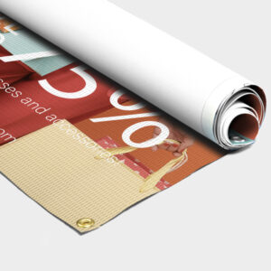 banner_ppc