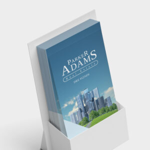 business_essentials_marketing_materials_rack_cards
